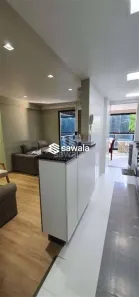 Casa com 4 Quartos à venda, 178m² no Recreio dos Bandeirantes, Rio de Janeiro