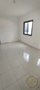 Apartamento com 2 Quartos à venda, 55m² no Quinta da Paineira, São Paulo