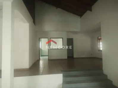 Casa de Condomínio com 3 Quartos à venda, 600m² no Residencial Florença, Rio Claro