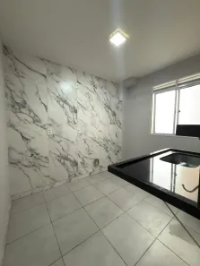 Apartamento com 2 Quartos à venda, 40m² no Lorena Parque, Goiânia