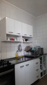 Apartamento com 2 Quartos à venda, 61m² no Bussocaba, Osasco