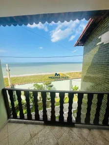 Casa de Condomínio com 2 Quartos à venda, 83m² no Barra de S João, Casimiro de Abreu