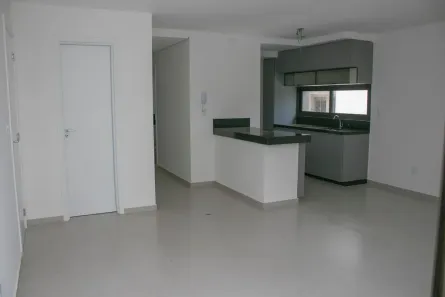 Apartamento com 2 Quartos à venda, 74m² no Cruzeiro, Belo Horizonte