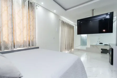 Casa com 4 Quartos à venda, 210m² no Santa Terezinha, Fazenda Rio Grande