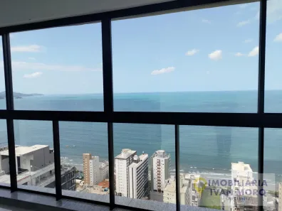 Cobertura com 4 Quartos à venda, 198m² no Meia Praia, Itapema