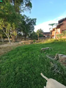 Lote/Terreno à venda, 300m² no Parque das Gaivotas, Serra