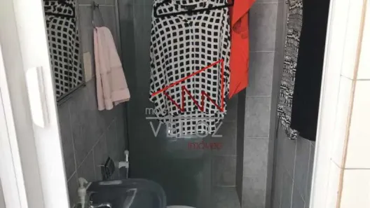 Apartamento com 3 Quartos à venda, 70m² no Flamengo, Rio de Janeiro