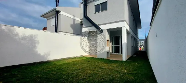 Casa com 3 Quartos à venda, 168m² no Campeche, Florianópolis