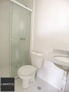 Apartamento com 3 Quartos à venda, 61m² no Passo das Pedras, Porto Alegre