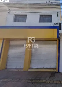 para alugar, 172m² no Ipiranga, Ribeirão Preto