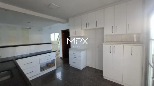 Casa com 3 Quartos à venda, 143m² no Vila Rezende, Piracicaba