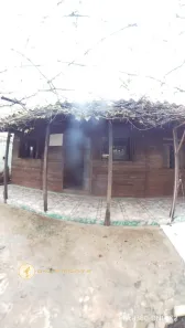 Casa com 2 Quartos para alugar, 70m² no Sarandi, Porto Alegre