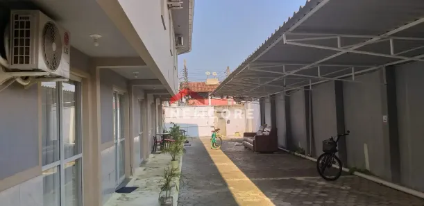 Casa com 6 Quartos à venda, 224m² no Campeche, Florianópolis