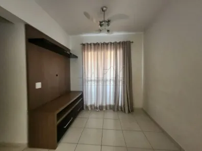 Apartamento com 2 Quartos à venda, 67m² no Vila Cardia, Bauru