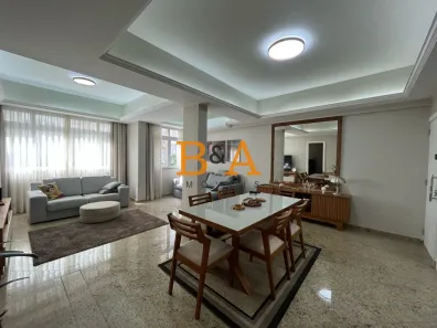 Apartamento com 2 Quartos à venda, 90m² no Ipanema, Rio de Janeiro