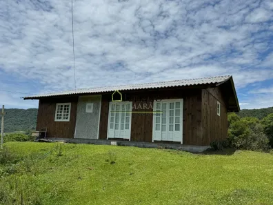 Fazenda/Sítio com 4 Quartos à venda, 30000m² no , Rancho Queimado