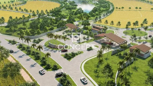 Lote/Terreno à venda, 1523m² no Nossa Senhora da Guia, Cuiabá