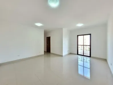 Apartamento com 3 Quartos à venda, 89m² no Nova América, Piracicaba