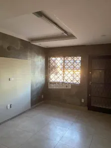 Ponto Comercial para alugar, 100m² no Vila Seixas, Ribeirão Preto
