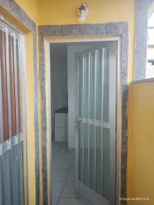 Kitnet para alugar, 20m² no Jacarepaguá, Rio de Janeiro