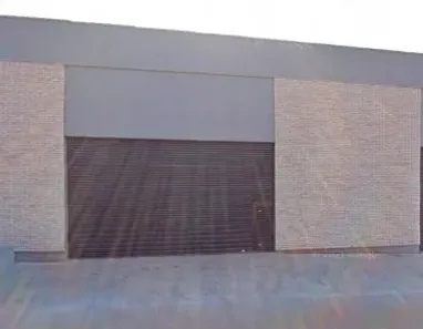 Galpão/Depósito/Armazém para alugar, 350m² no Distrito Industrial, Marília