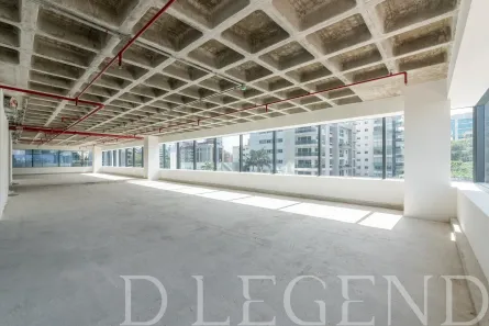Sala Comercial para alugar, 162m² no Auxiliadora, Porto Alegre