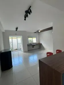 Apartamento com 2 Quartos à venda, 107m² no Santa Terezinha, Paulínia