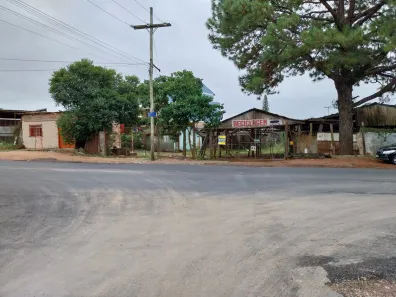 Lote/Terreno para alugar, 1500m² no Vila Nova, Porto Alegre
