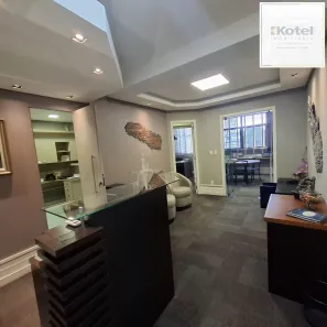 Sala Comercial com 3 Quartos à venda, 67m² no Menino Deus, Porto Alegre
