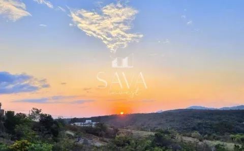 Lote/Terreno à venda, 1526m² no , Brumadinho