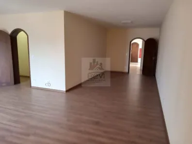Apartamento com 3 Quartos à venda, 153m² no Centro, Piracicaba