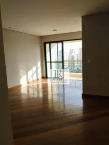 Apartamento com 3 Quartos à venda, 98m² no Alphaville Centro Industrial e Empresarial/Alphaville., Barueri