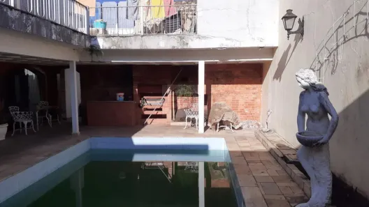 Casa com 4 Quartos para alugar, 750m² no Mooca, São Paulo