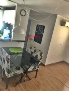 Apartamento com 2 Quartos à venda, 48m² no Sarandi, Porto Alegre