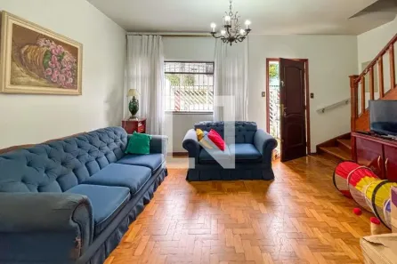 Casa com 2 Quartos à venda, 93m² no Pinheiros, São Paulo