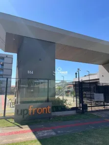 Apartamento com 3 Quartos à venda, 59m² no Tiradentes, Campo Grande