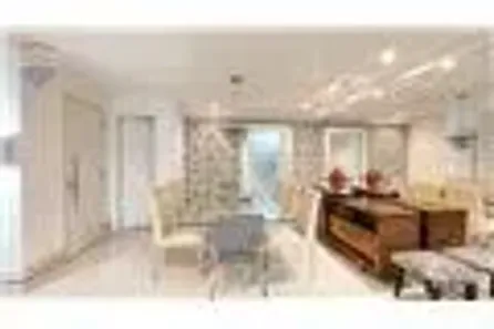 Apartamento com 3 Quartos à venda, 135m² no Perdizes, São Paulo