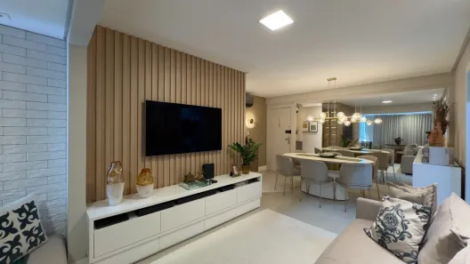 Apartamento com 2 Quartos à venda, 75m² no Alphaville I, Salvador
