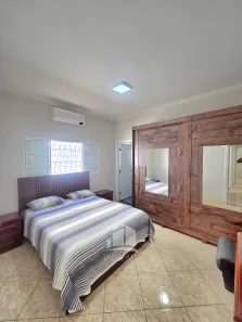 Casa com 3 Quartos à venda, 193m² no Ipanema, Araçatuba