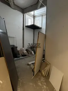 Ponto Comercial para alugar, 43m² no Vila Ema, São José dos Campos