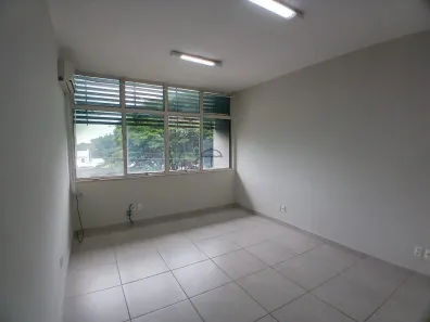 Sala Comercial à venda, 25m² no Cruzeiro Velho, Brasília
