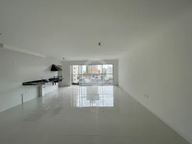 Apartamento com 3 Quartos à venda, 130m² no Setor Oeste, Goiânia
