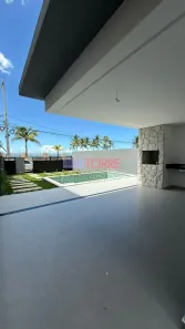 Casa com 4 Quartos para alugar, 170m² no Nossa Senhora da Vitória, Ilhéus