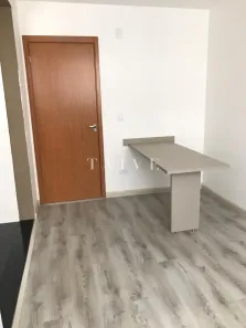 Apartamento com 2 Quartos à venda, 45m² no Gleba Fazenda Palhano, Londrina