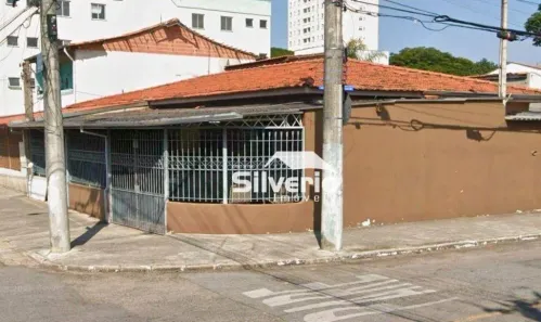 Casa com 3 Quartos à venda, 100m² no Jardim Oriente, São José dos Campos