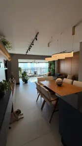 Apartamento com 2 Quartos à venda, 85m² no Parque São Jorge, São Paulo