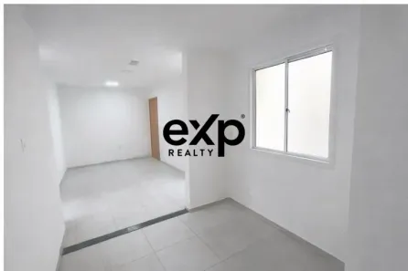 Apartamento com 2 Quartos à venda, 50m² no Jardim Nova Abolição, Campinas