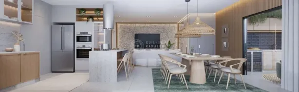 Apartamento com 4 Quartos à venda, 178m² no Centro, Balneário Camboriú