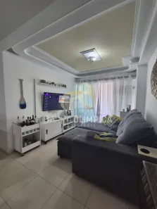 Apartamento com 3 Quartos à venda, 101m² no Barra Olímpica, Rio de Janeiro