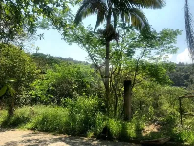 Lote/Terreno à venda, 1443m² no Roseira, Mairiporã